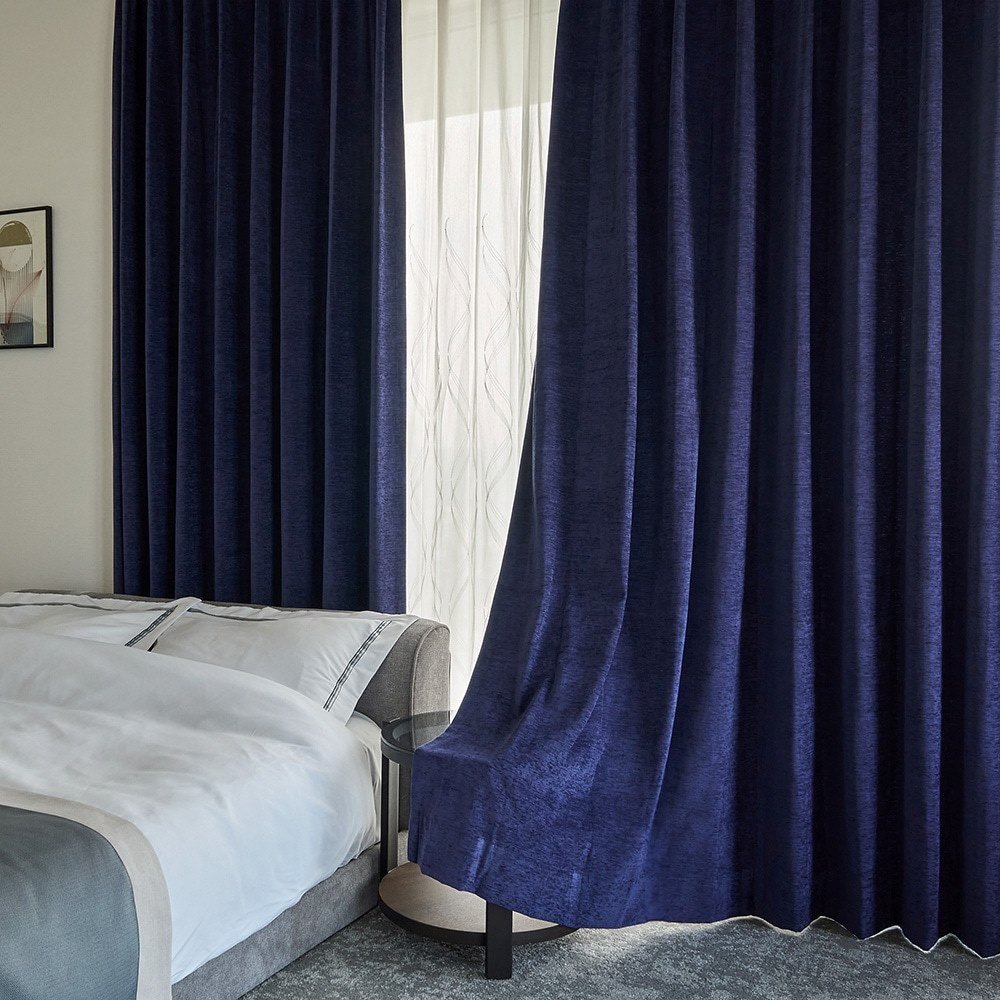 モールヤーン 商品画像01