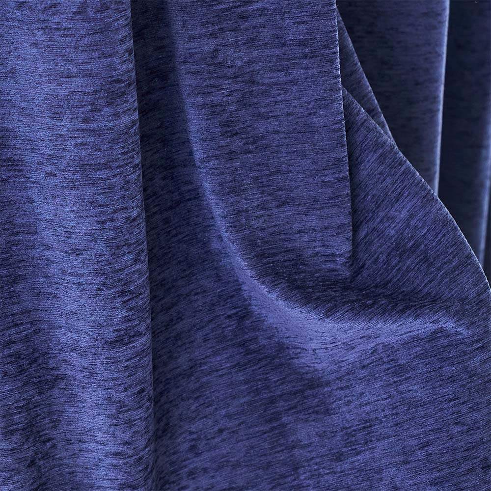 モールヤーン 商品画像02