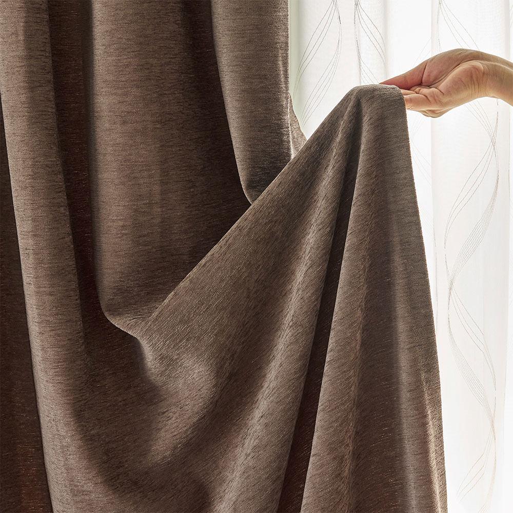 モールヤーン 商品画像03