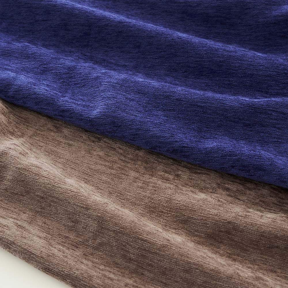 モールヤーン 商品画像04