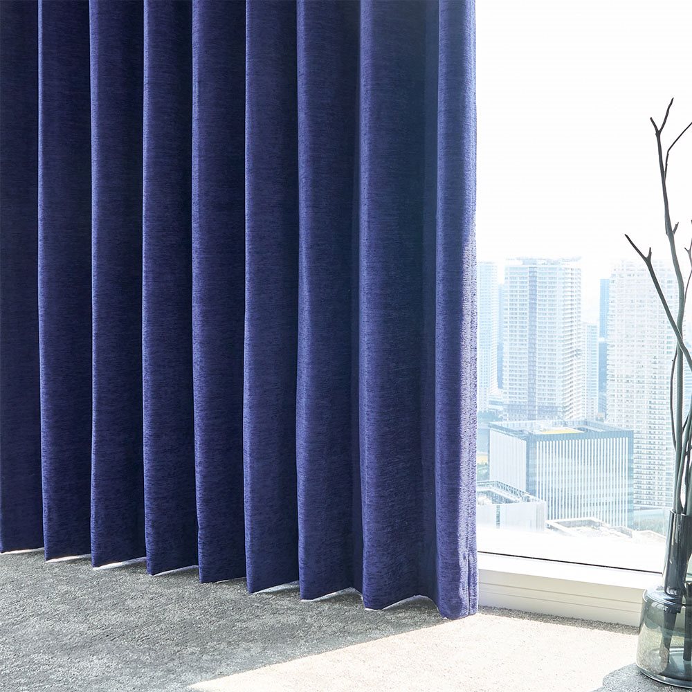 モールヤーン 商品画像05