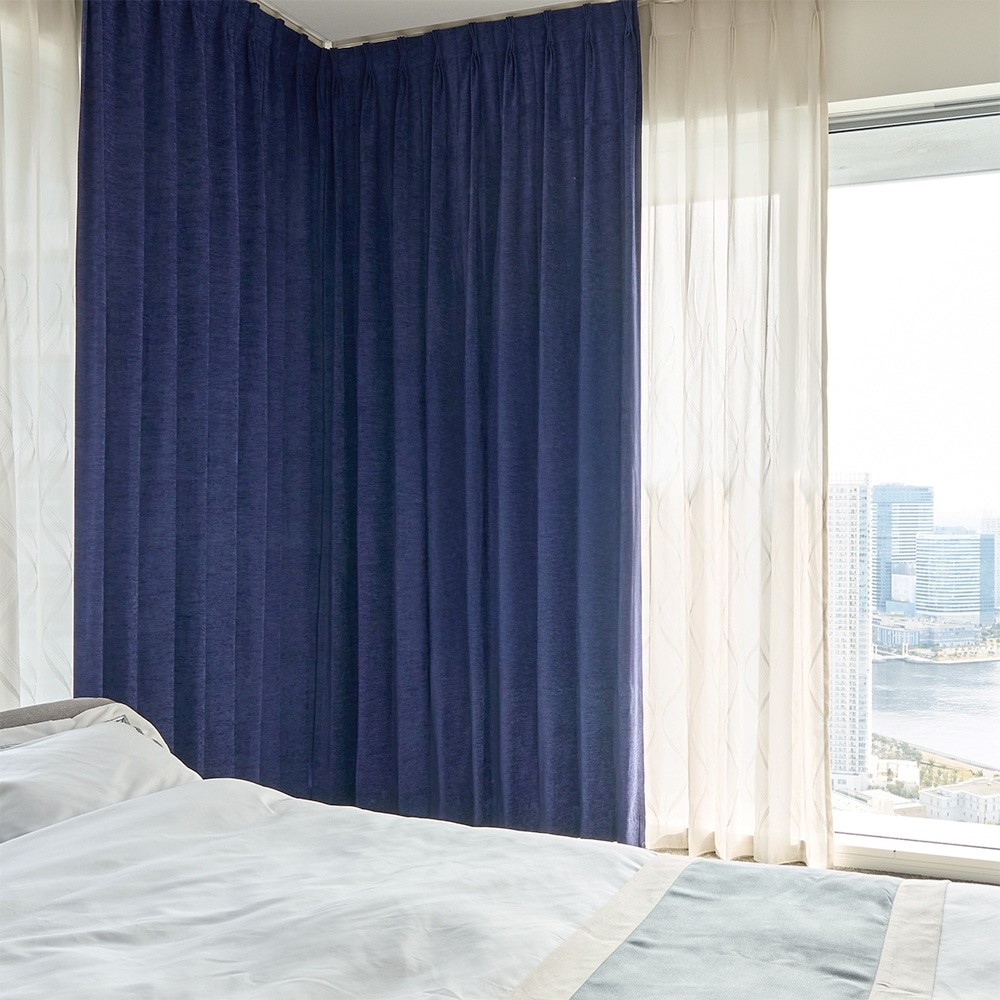 モールヤーン 商品画像06