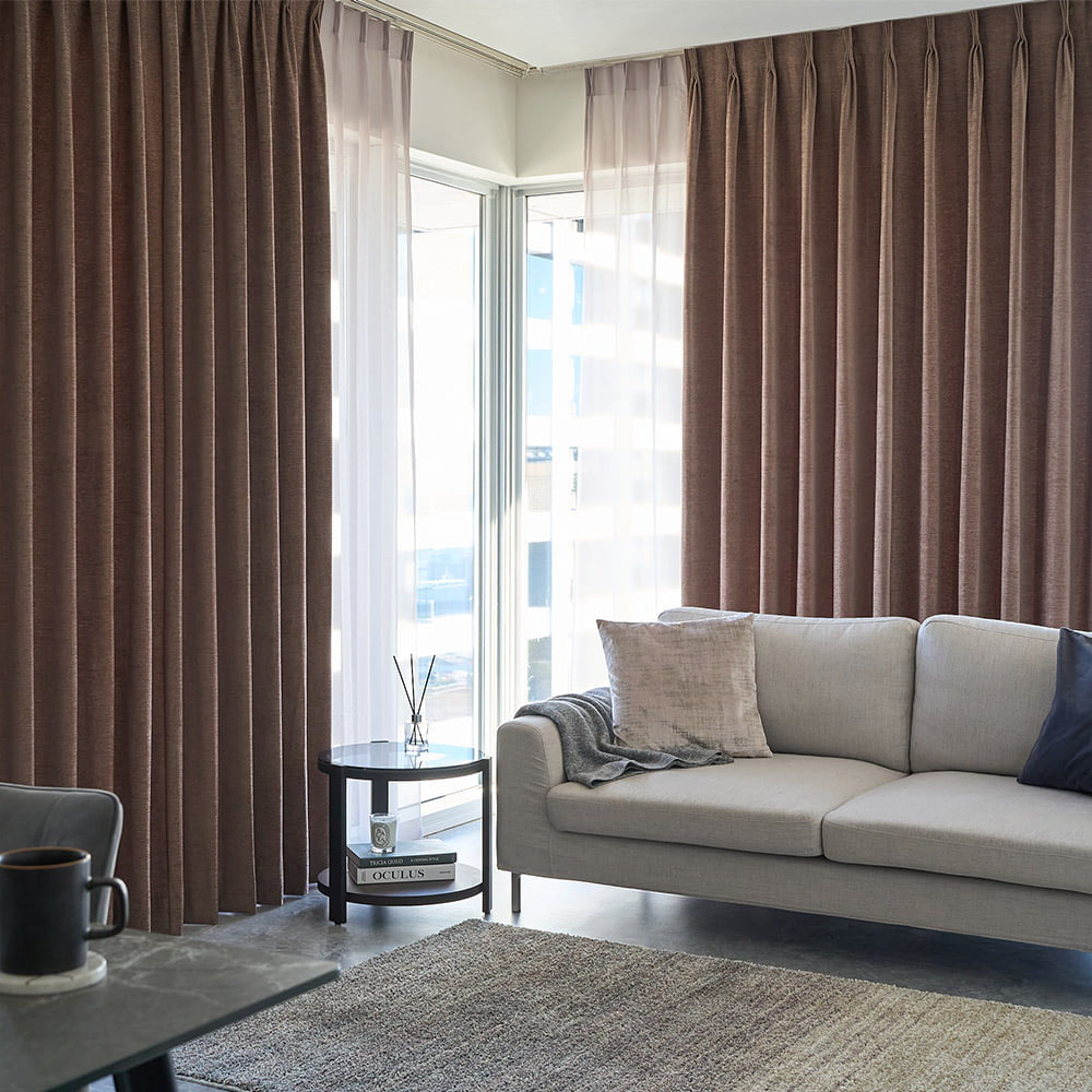 モールヤーン 商品画像07