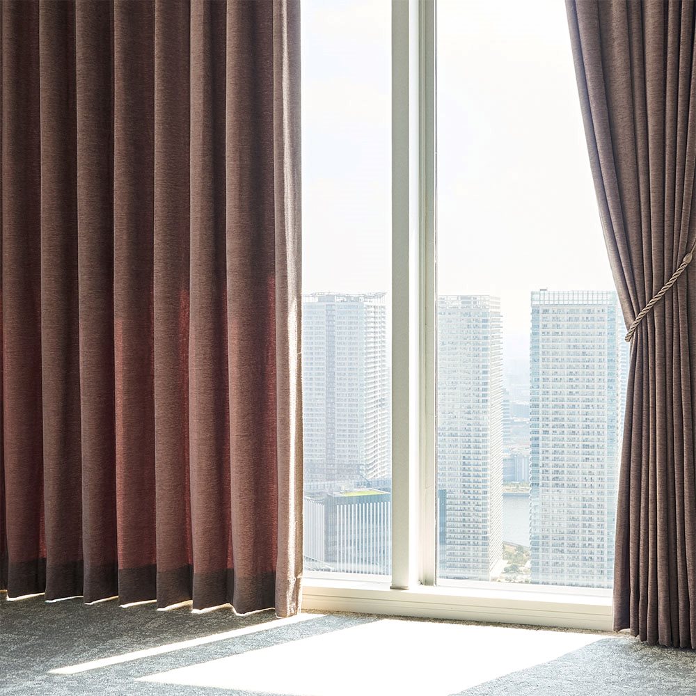 モールヤーン 商品画像08