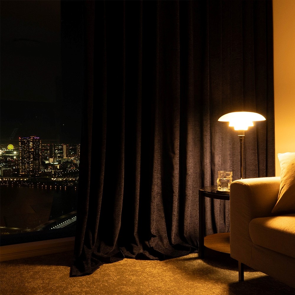 モールヤーン 商品画像10