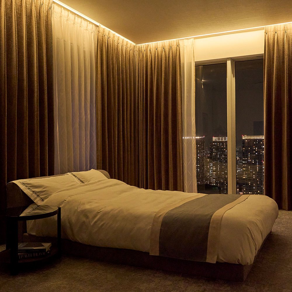 モールヤーン 商品画像11