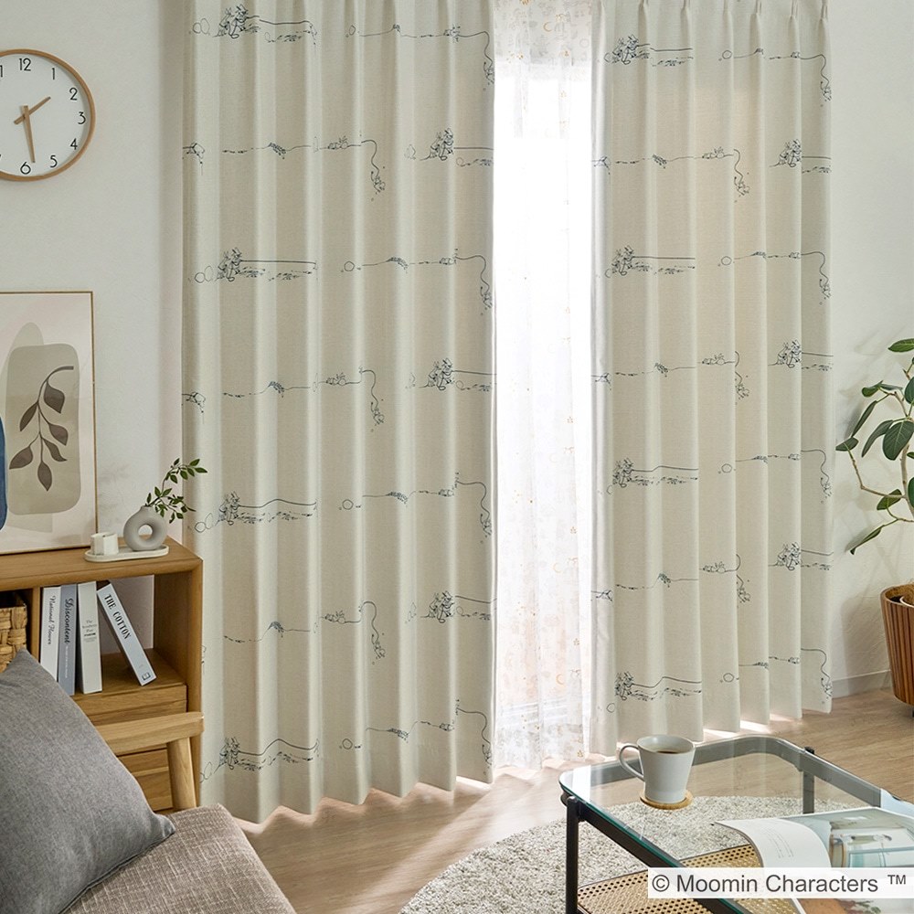 デニムボーダー 商品画像02