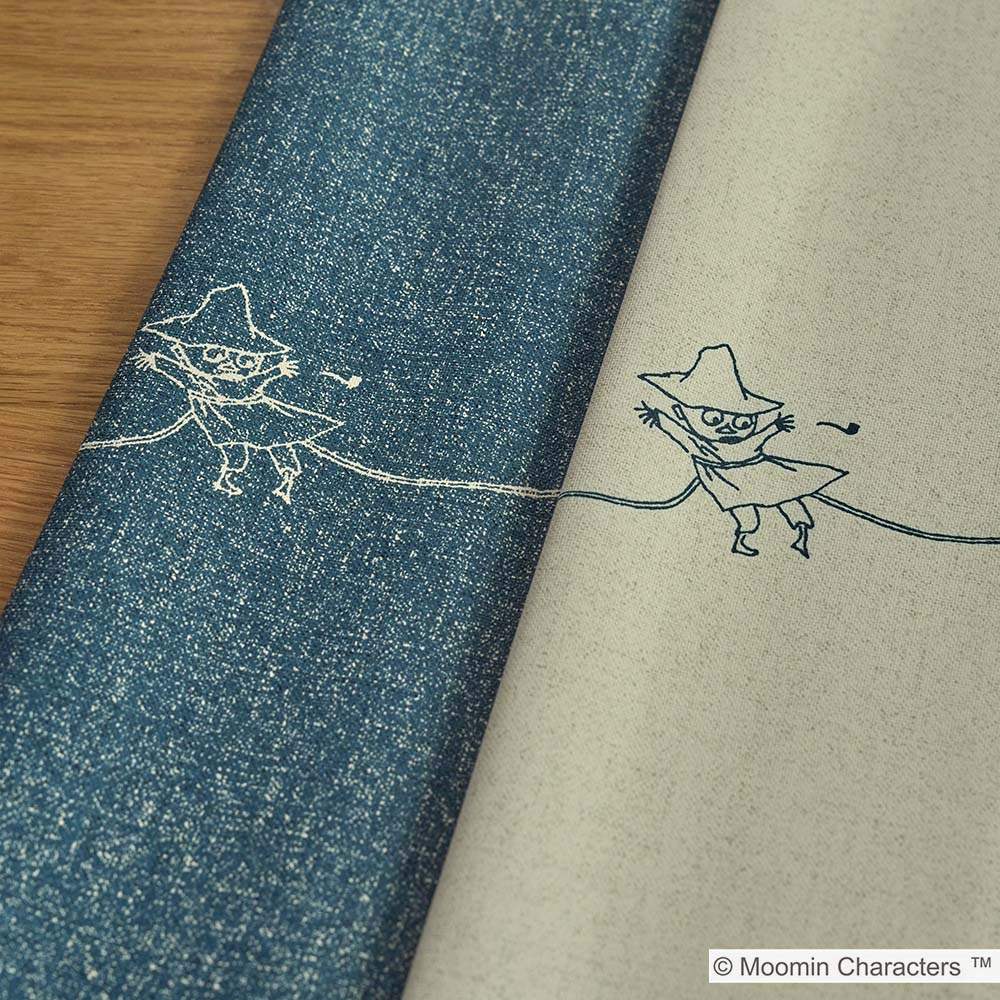 デニムボーダー 商品画像03