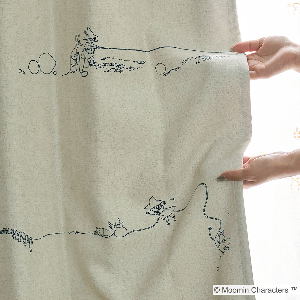 デニムボーダー 商品画像04