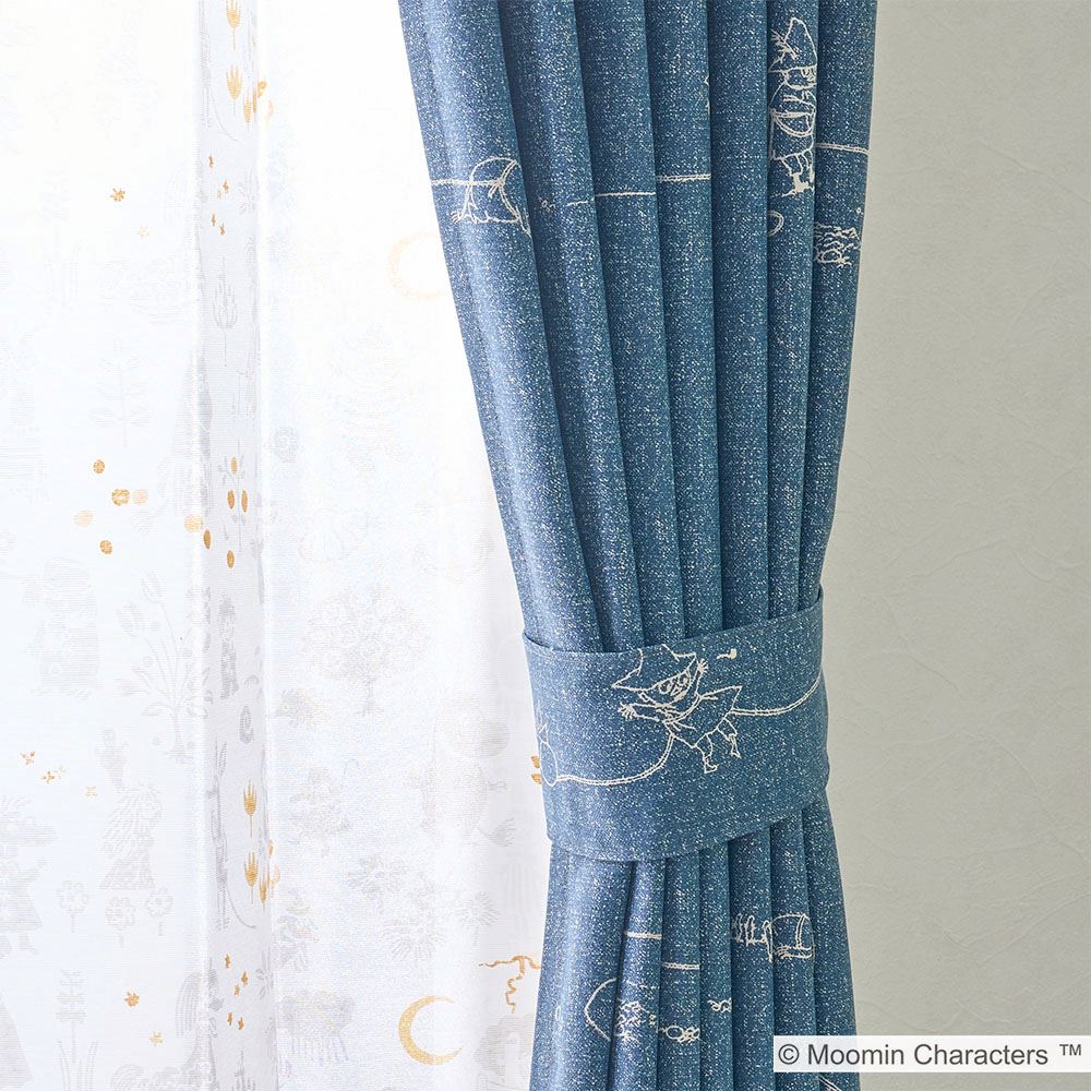 デニムボーダー 商品画像06