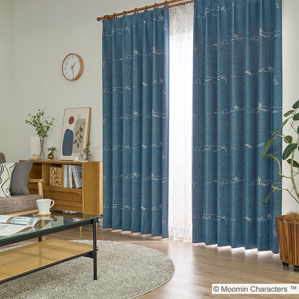 デニムボーダー 商品画像07