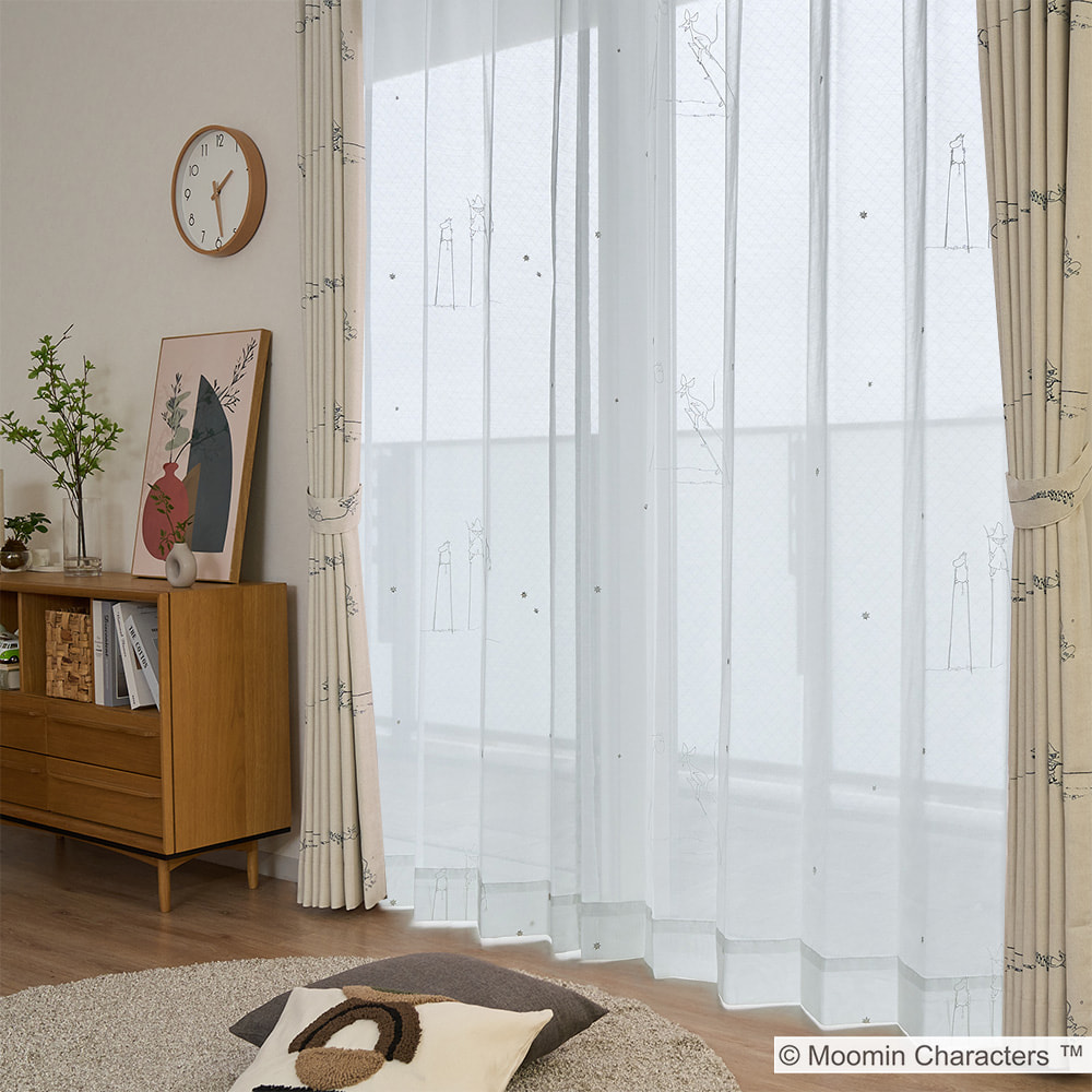 タケウマ ボイル 商品画像01