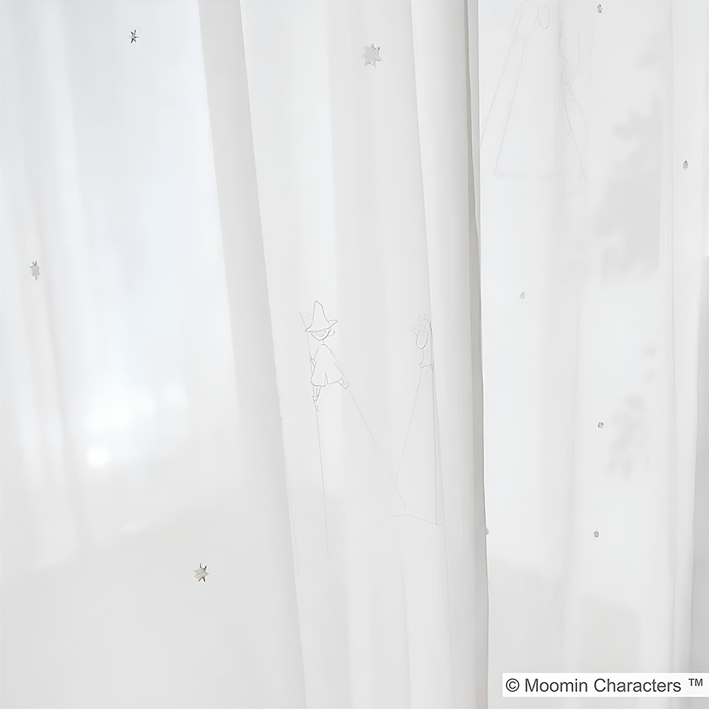 タケウマ ボイル 商品画像02