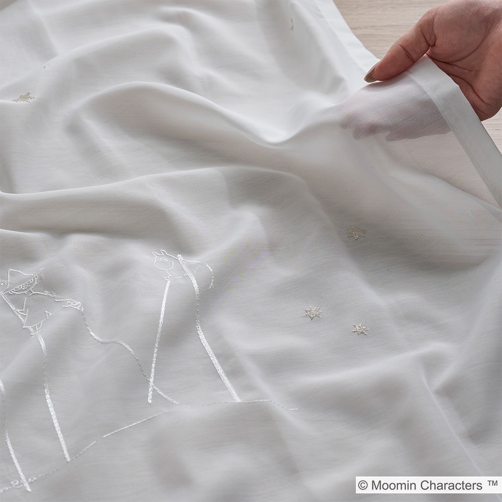 タケウマ ボイル 商品画像03