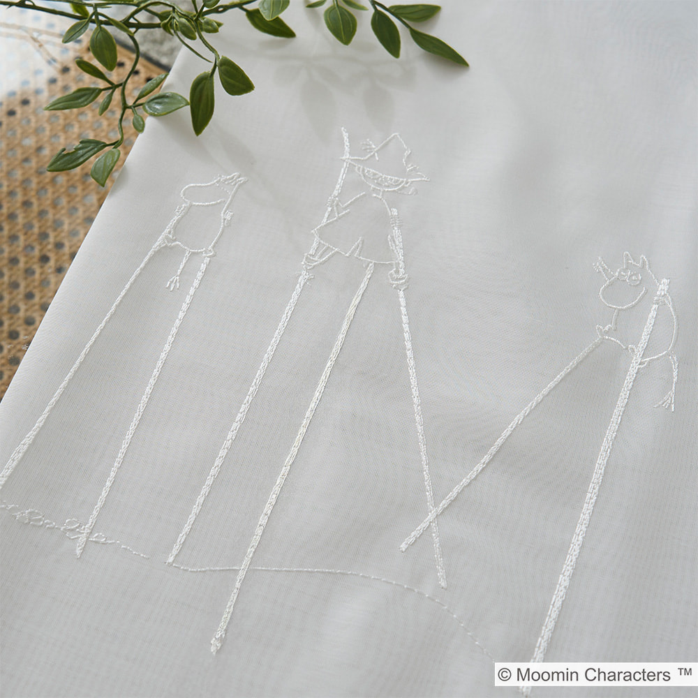 タケウマ ボイル 商品画像04