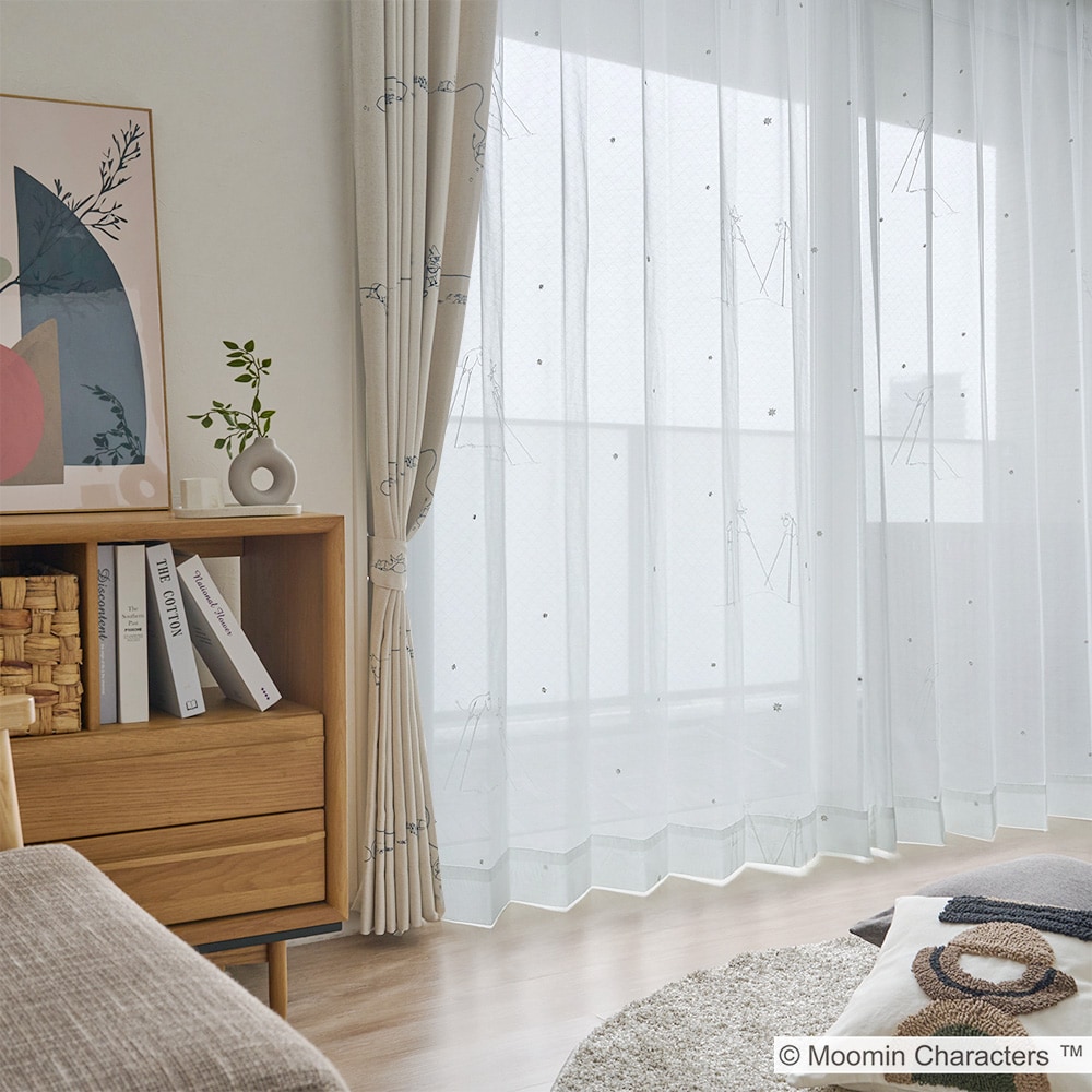 タケウマ ボイル 商品画像05