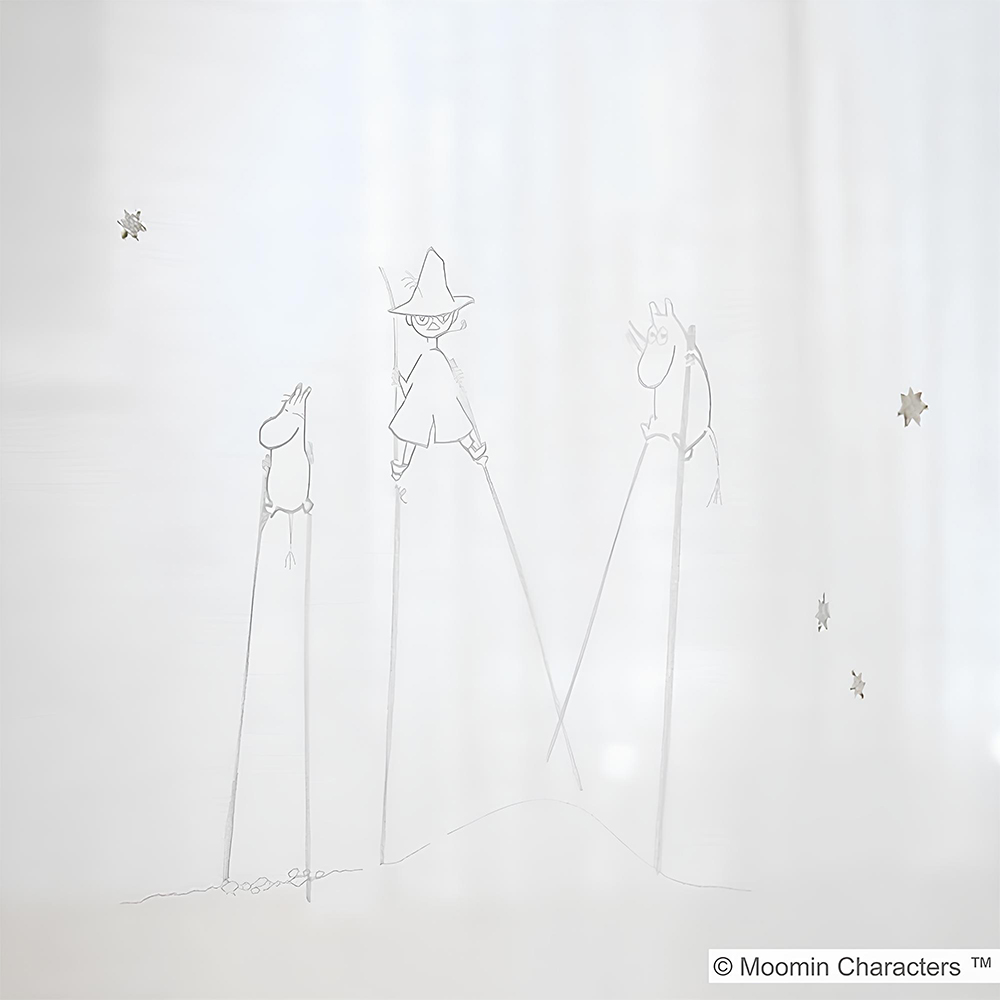 タケウマ ボイル 商品画像06