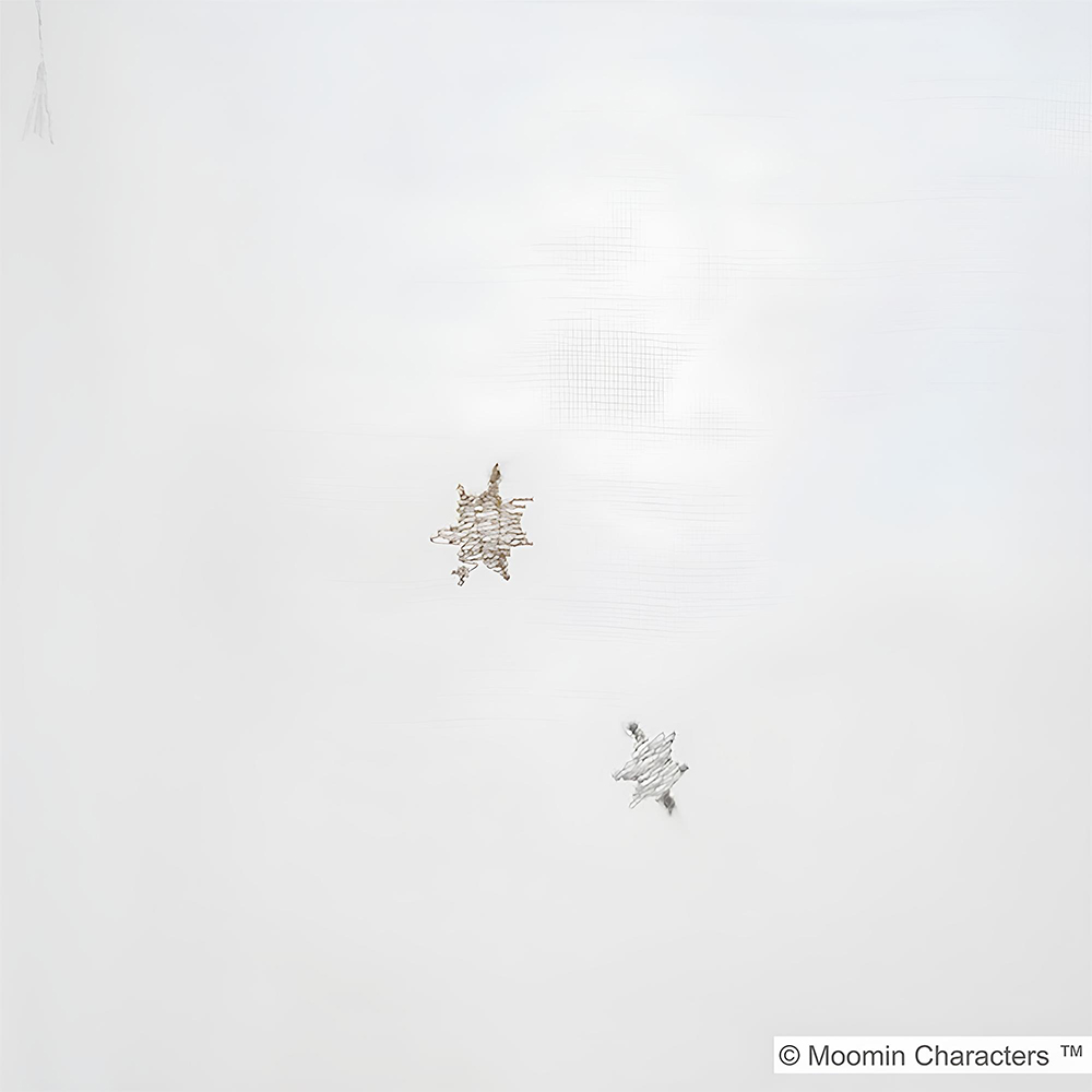 タケウマ ボイル 商品画像07