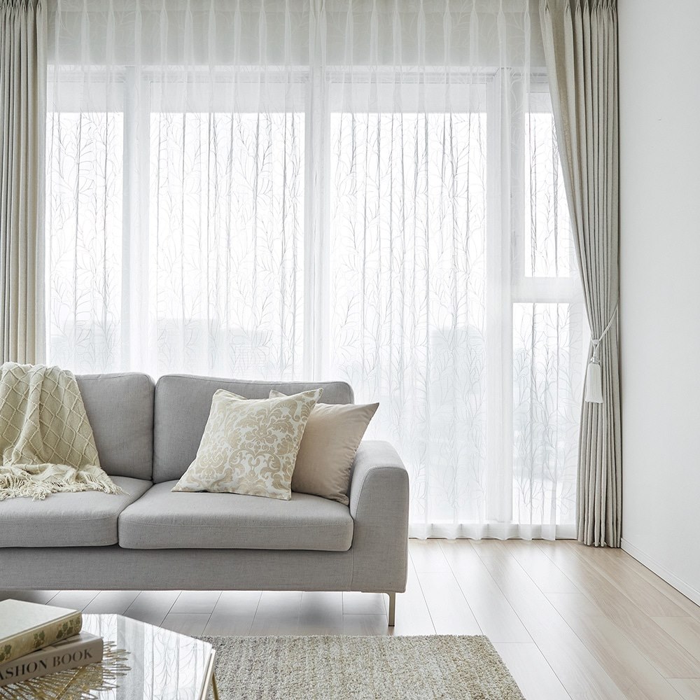 クレアボタニカ 商品画像01