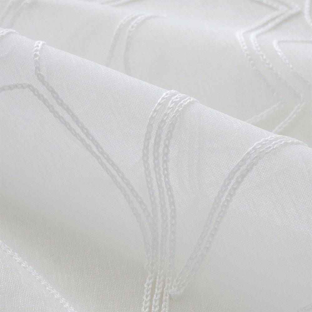 クレアボタニカ 商品画像02