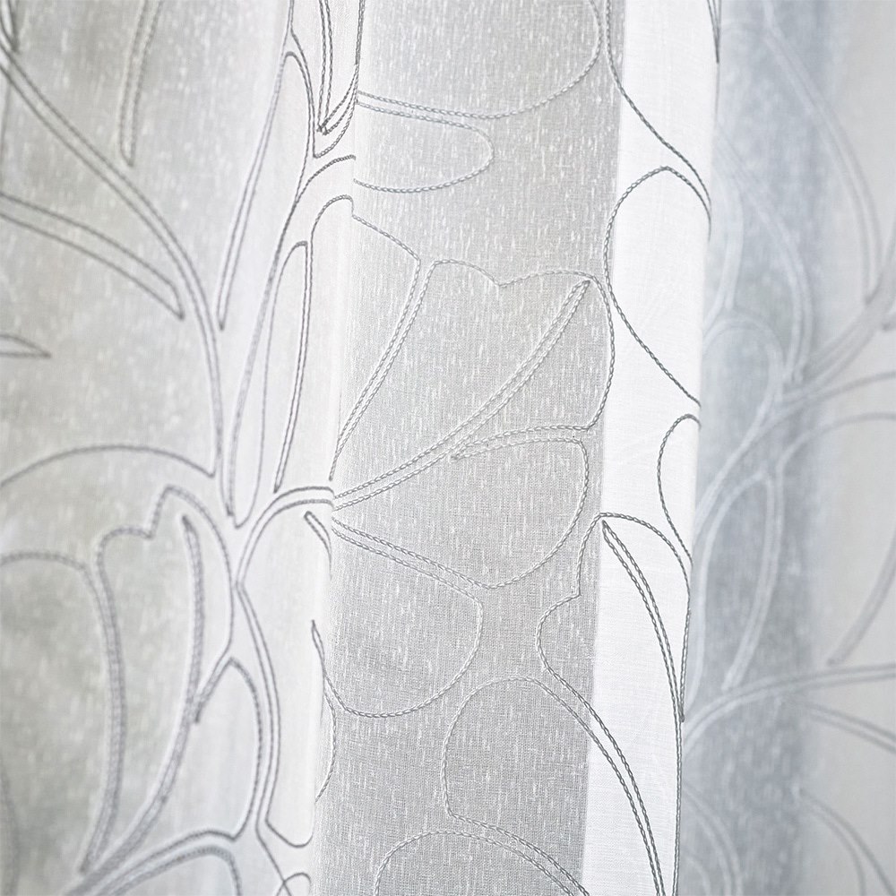 クレアボタニカ 商品画像03