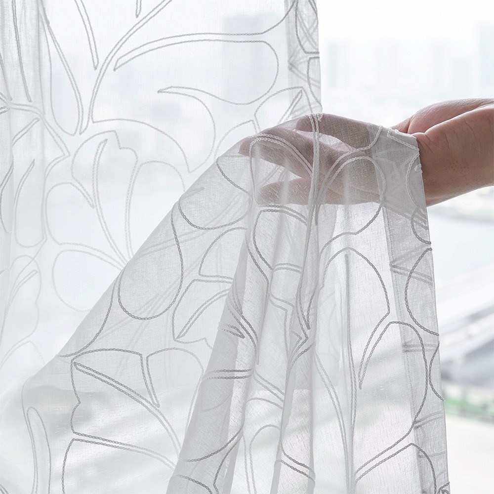 クレアボタニカ 商品画像04