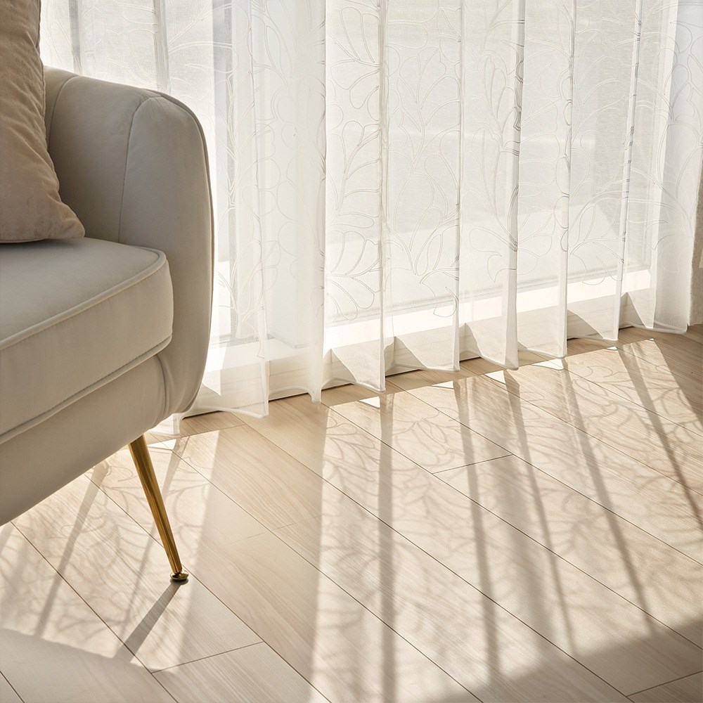 クレアボタニカ 商品画像05