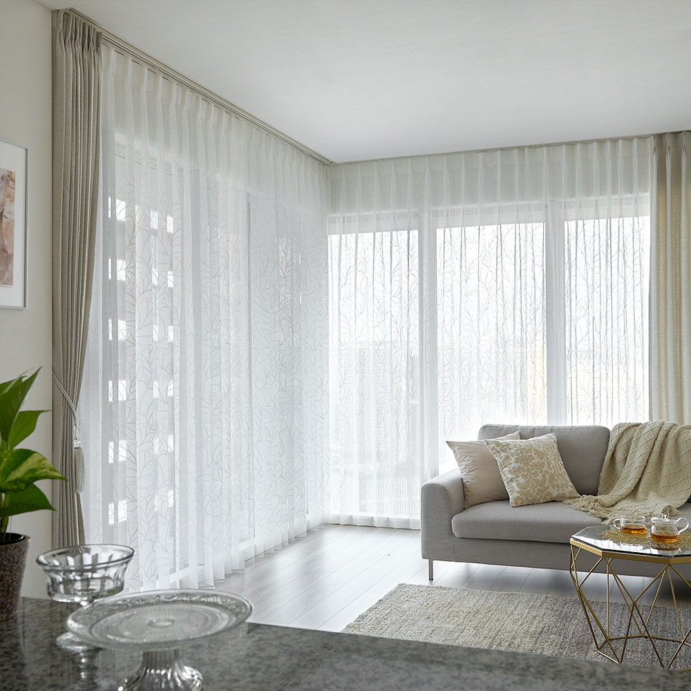 クレアボタニカ 商品画像06