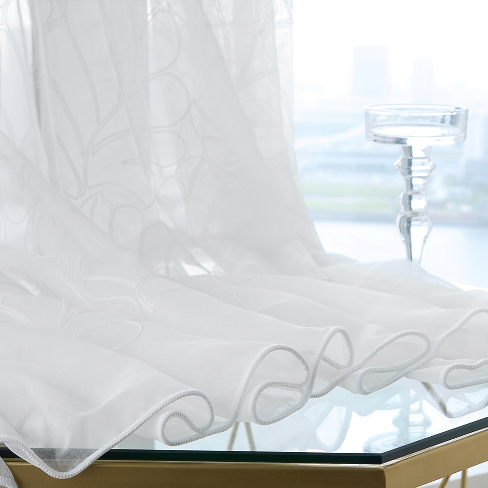 クレアボタニカ 商品画像07