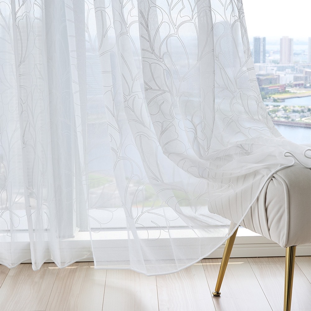 クレアボタニカ 商品画像08