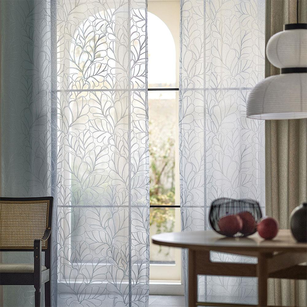 クレアボタニカ 商品画像09