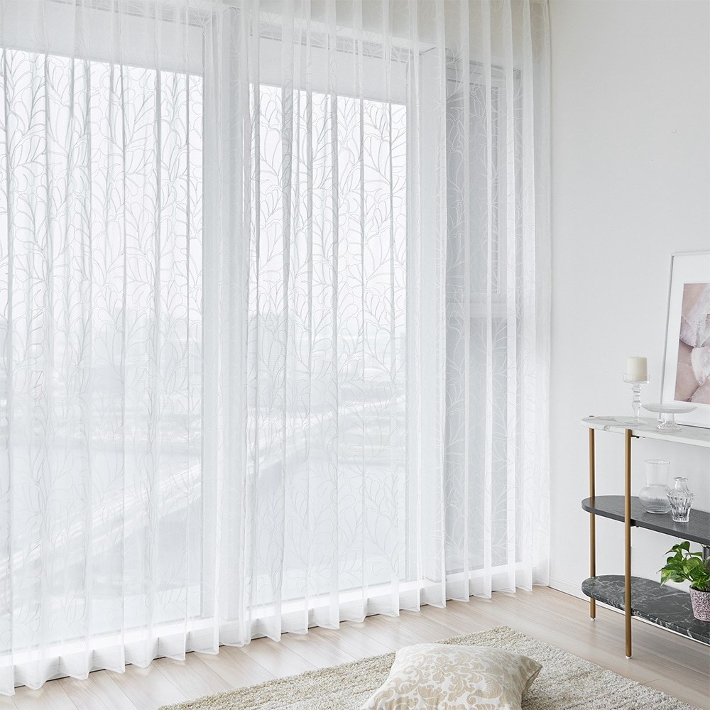 クレアボタニカ 商品画像10