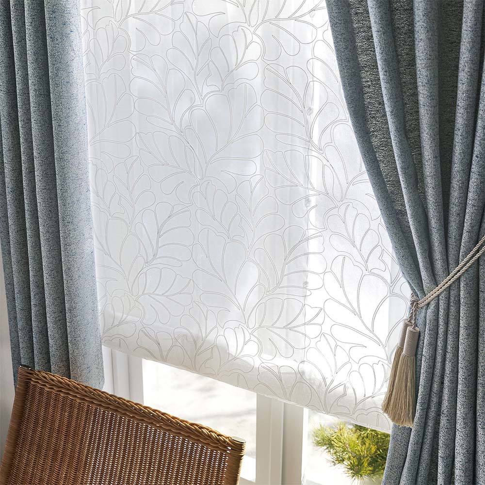 クレアボタニカ 商品画像11