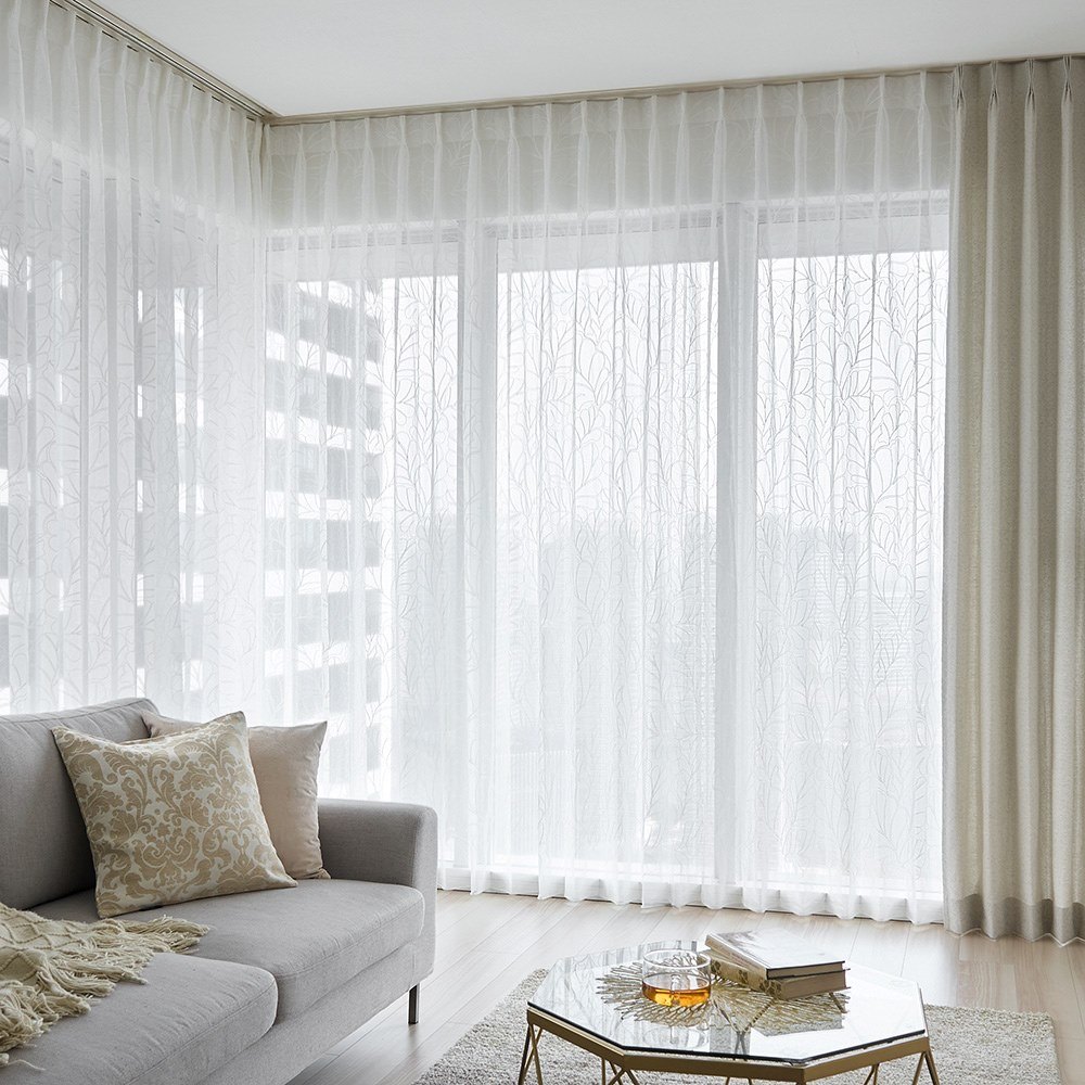 クレアボタニカ 商品画像12