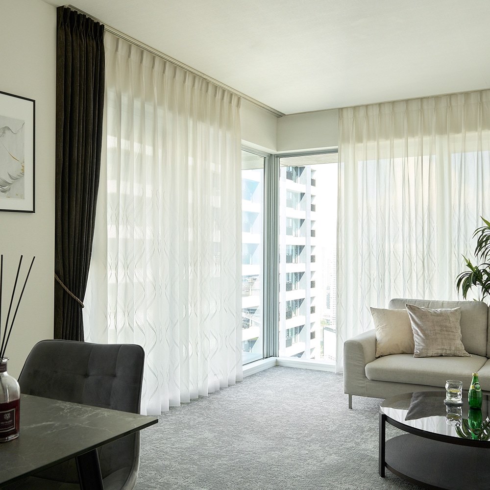 フローウェーブ 商品画像01