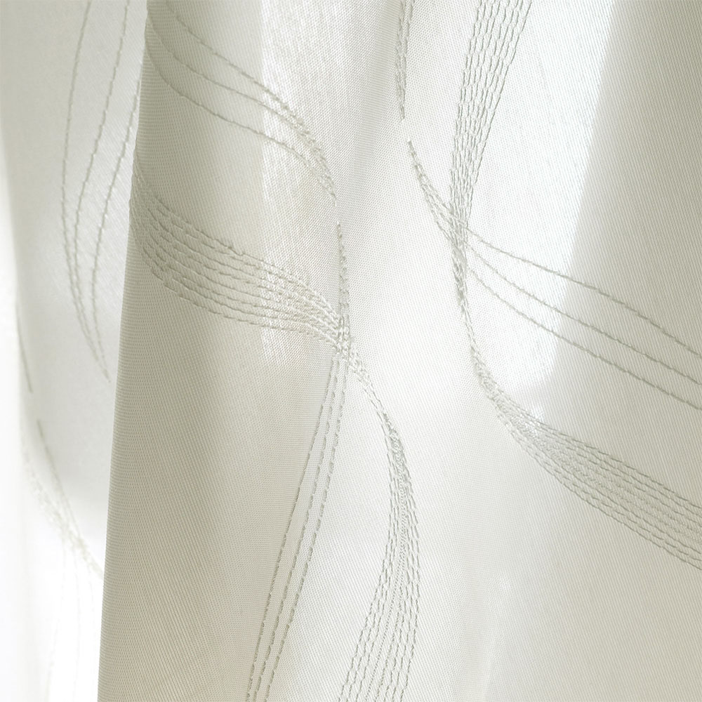 フローウェーブ 商品画像02