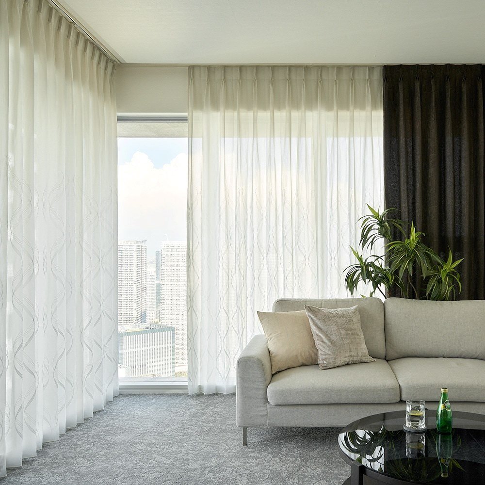 フローウェーブ 商品画像05