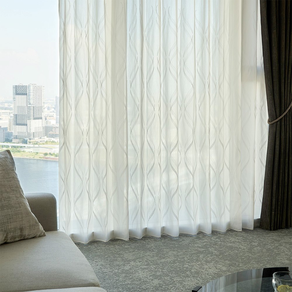 フローウェーブ 商品画像06