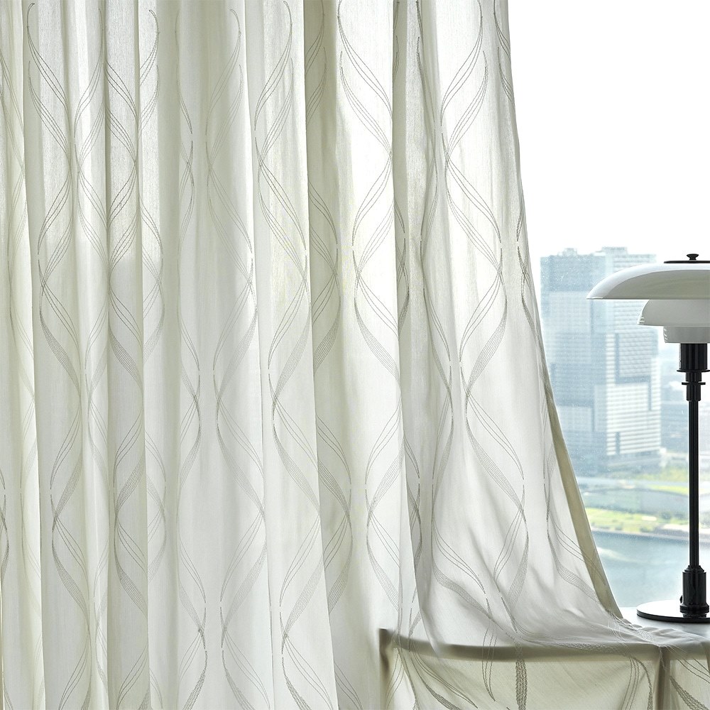 フローウェーブ 商品画像07