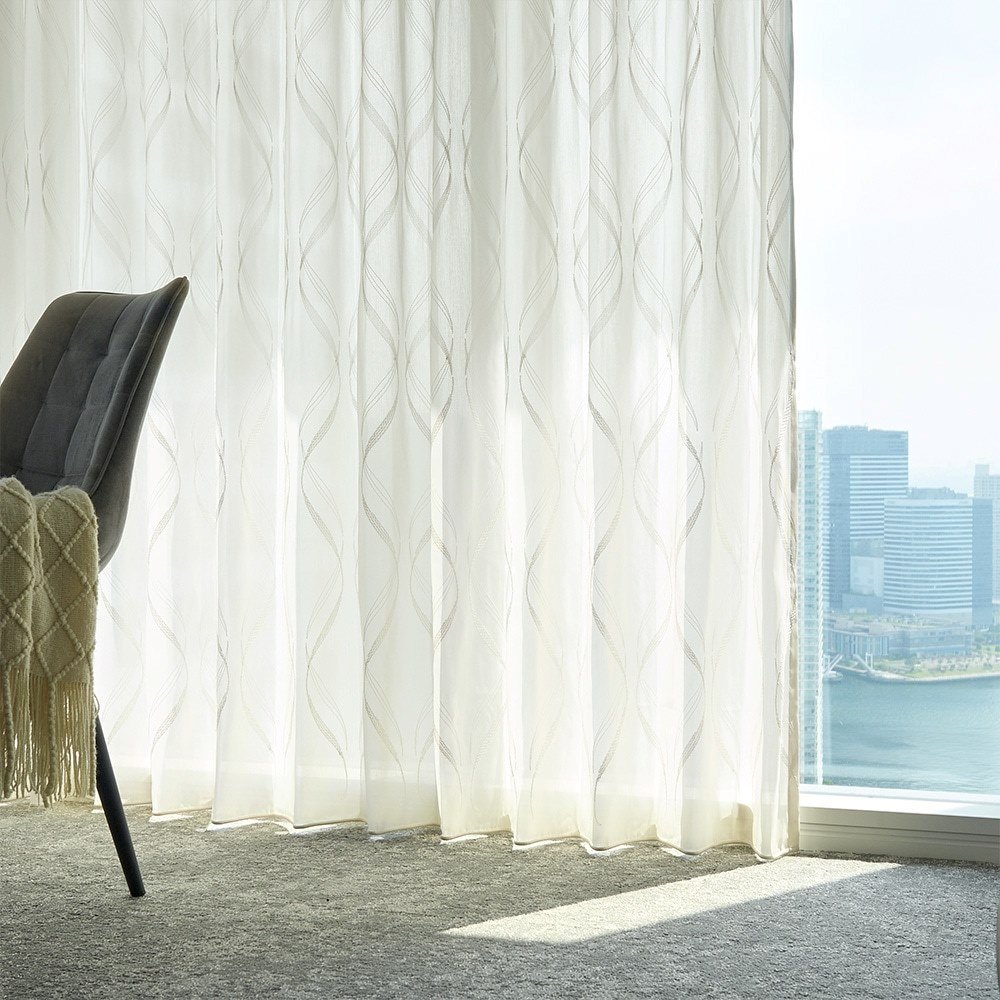 フローウェーブ 商品画像08