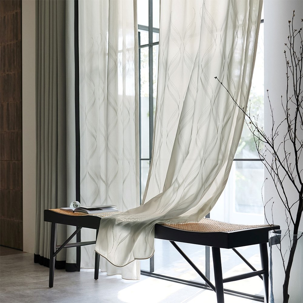 フローウェーブ 商品画像09