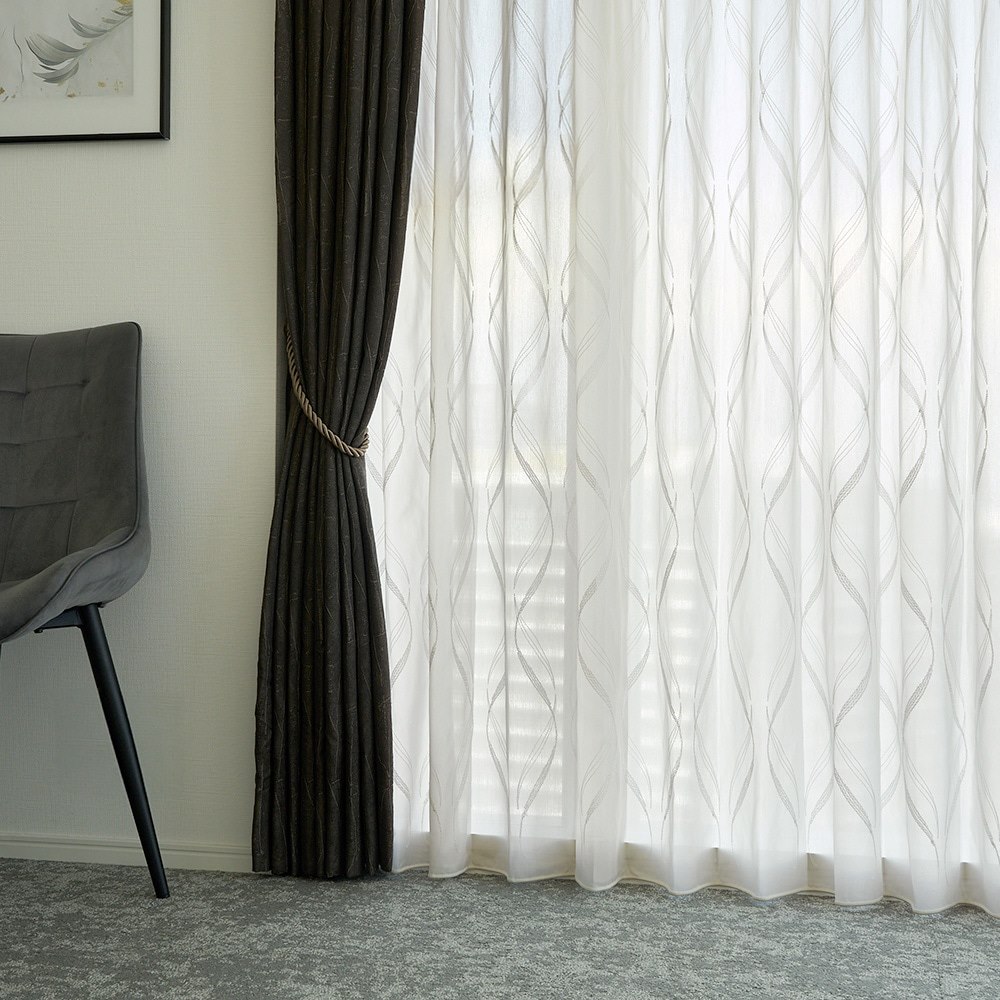 フローウェーブ 商品画像10