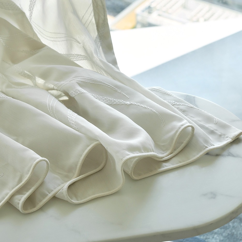 フローウェーブ 商品画像11