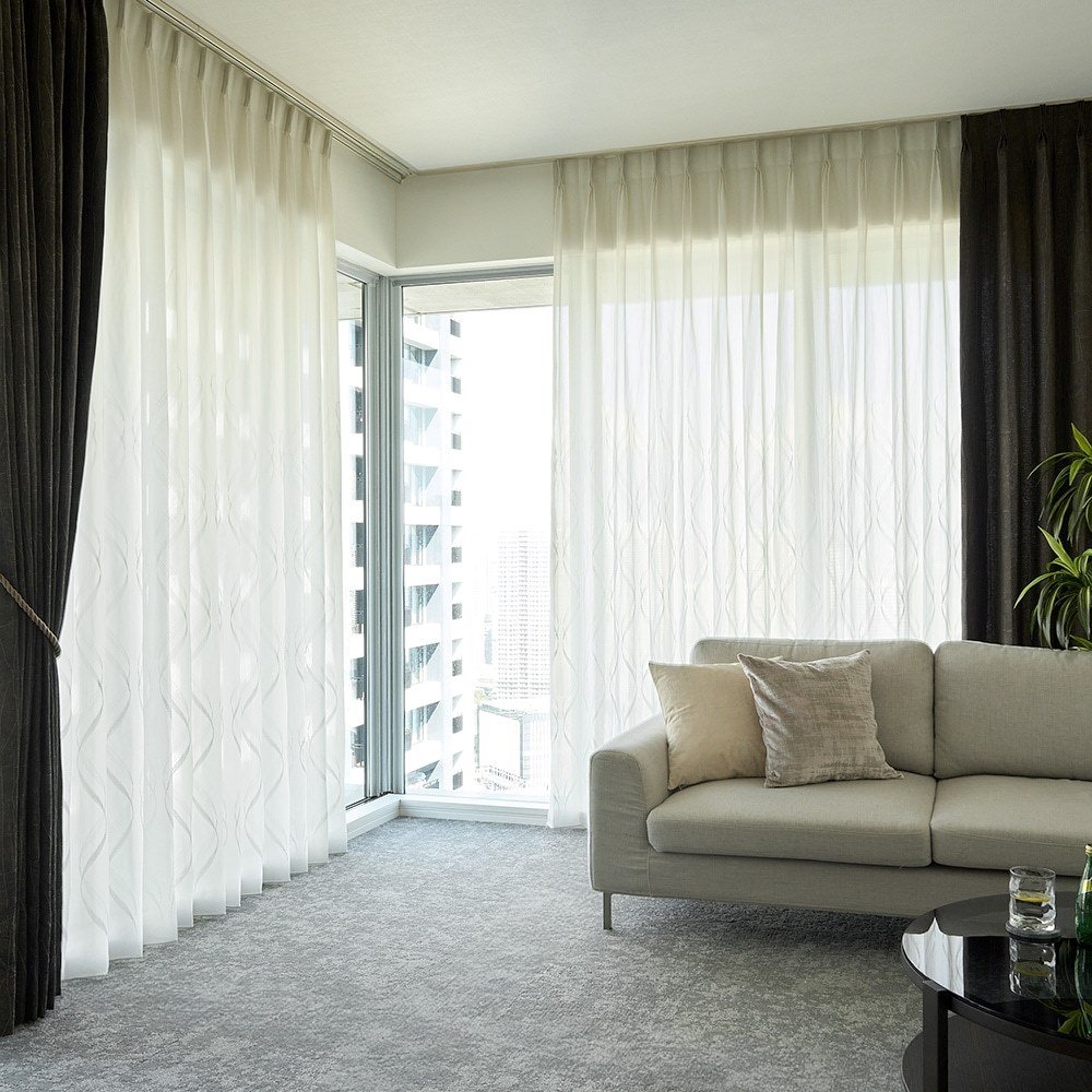 フローウェーブ 商品画像12