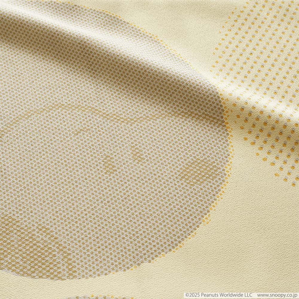  商品画像03