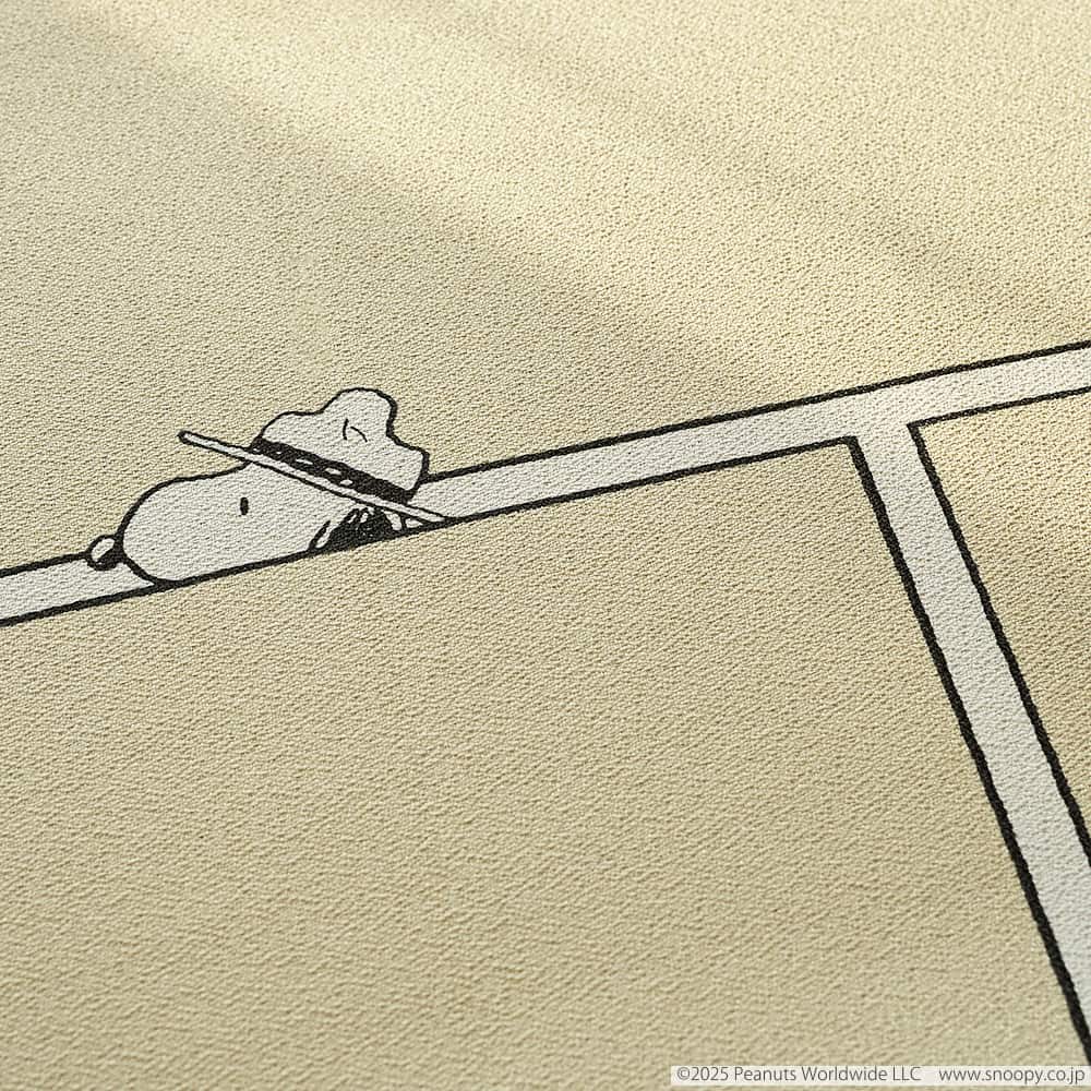  商品画像03