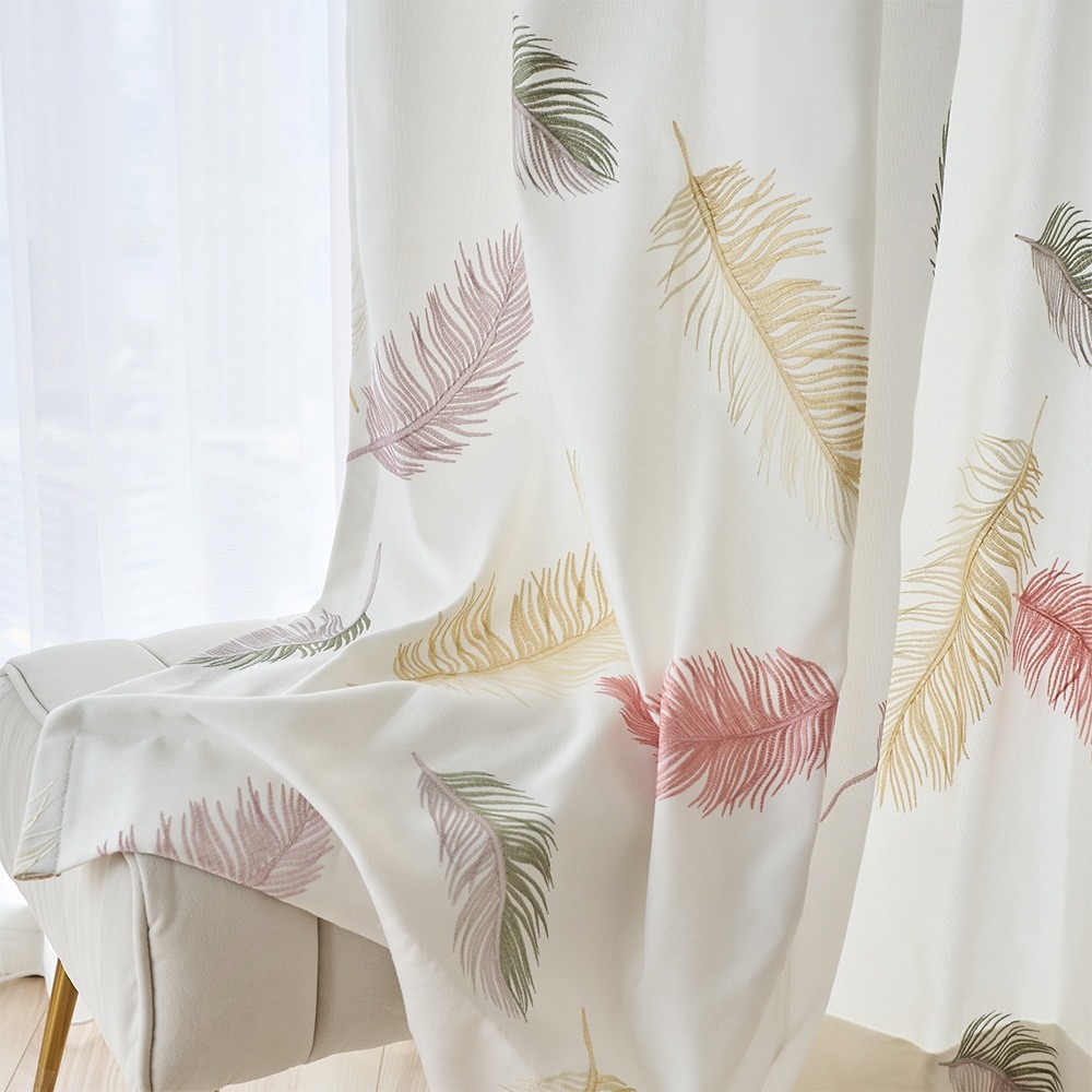 パラディーゾ ドレープ 商品画像01