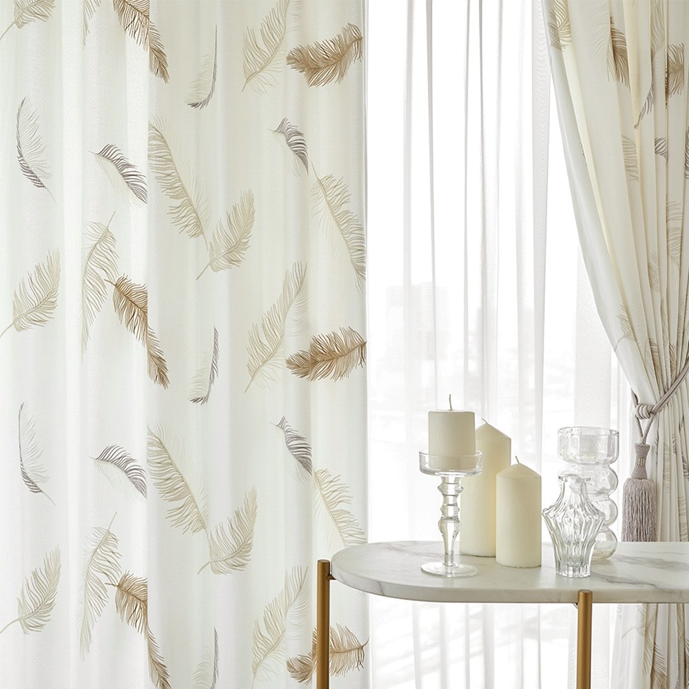 パラディーゾ ドレープ 商品画像02