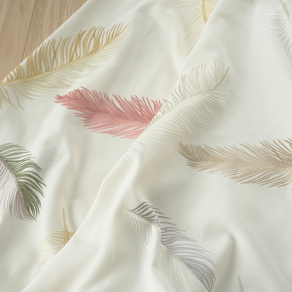 パラディーゾ ドレープ 商品画像03