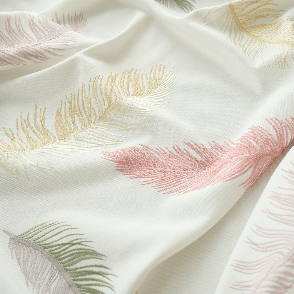 パラディーゾ ドレープ 商品画像04